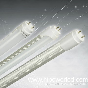 UL DLC 4 Foot  LED T8 Tube